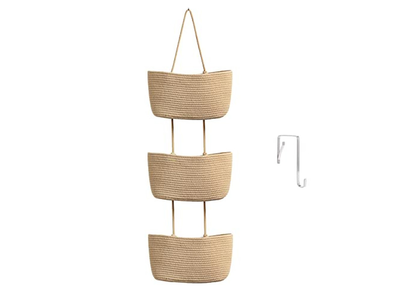 Accessoires de Décoration Cadeau Échantillon Gratuit Créatif Africain Maison